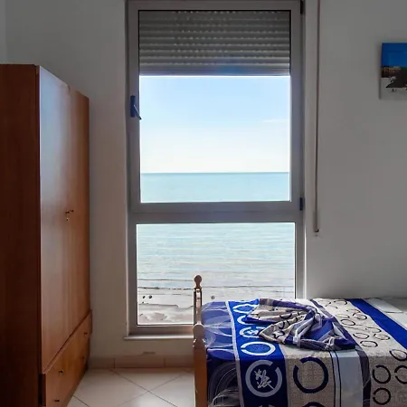 Blue Sky Apartmán